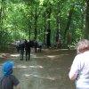 IMG_7332